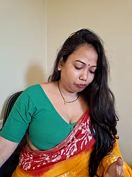 DREAM GIRL-30 online show from 05.30.26