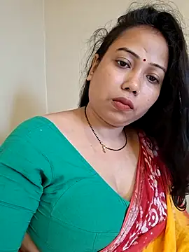 DREAM GIRL-30 online show from 06.18.26
