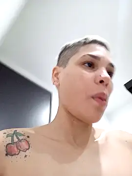 Charlee pink online show from 12.15.24