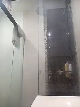 Charlee pink online show from 12.22.24