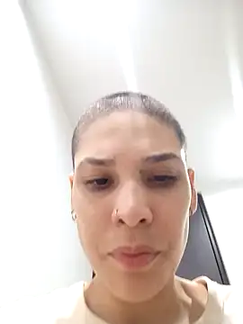 Charlee pink online show from 12.24.24