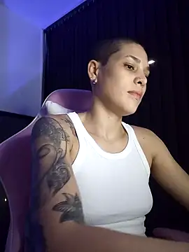 Charlee pink online show from 12.29.24