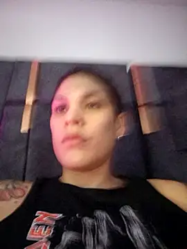 Charlee pink online show from 02.14.25