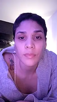 Charlee pink online show from 03.15.25