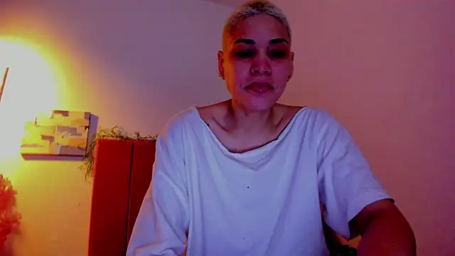 Charlee pink online show from 04.20.26