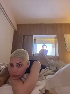 Charlee pink online show from 04.27.26