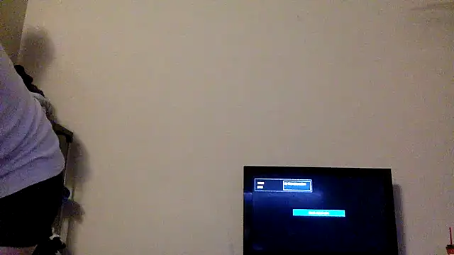 ChillzPnp online show from 10.29.25