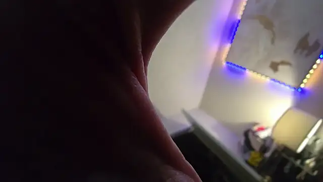 ChillzPnp online show from 01.07.26