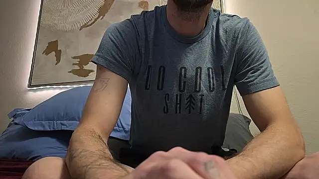 ChillzPnp online show from 02.03.26