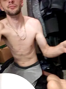 ChillzPnp online show from 02.22.26