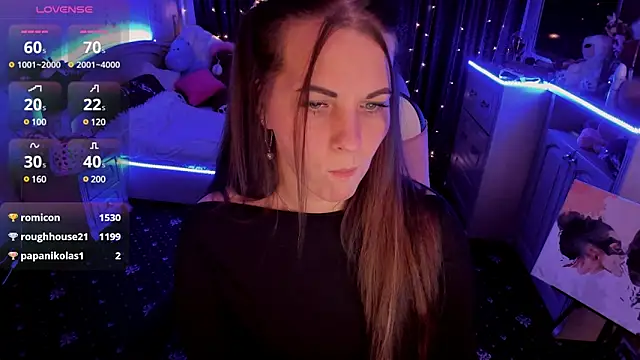 masha19981 online show from 12.11.24