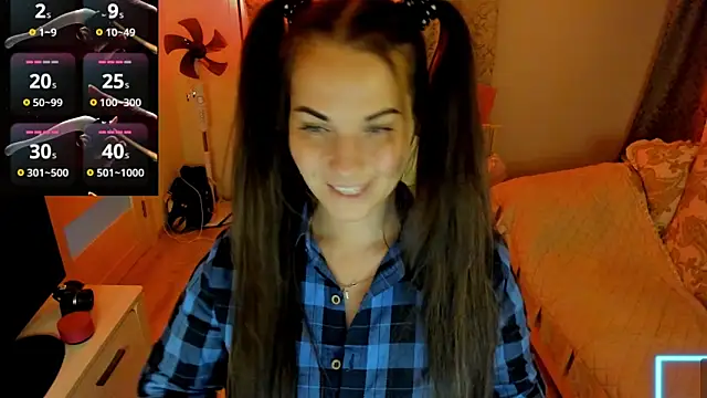 masha19981 online show from 09.30.25