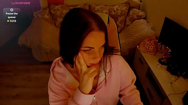 masha19981 online show from 11.08.25