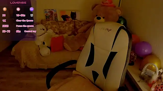 masha19981 online show from 02.26.26