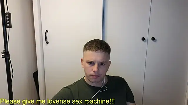 BigL0ve online show from 05.16.26