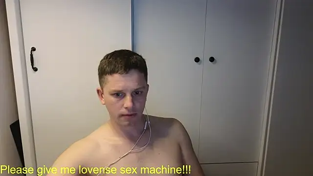 BigL0ve online show from 06.03.26