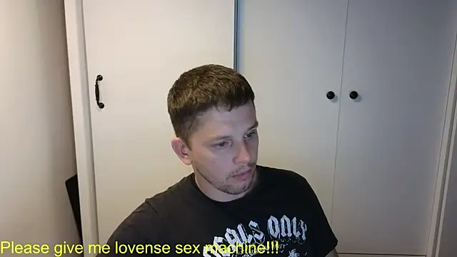 BigL0ve online show from 06.11.26