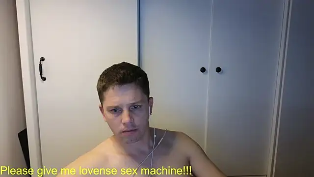 BigL0ve online show from 06.14.26
