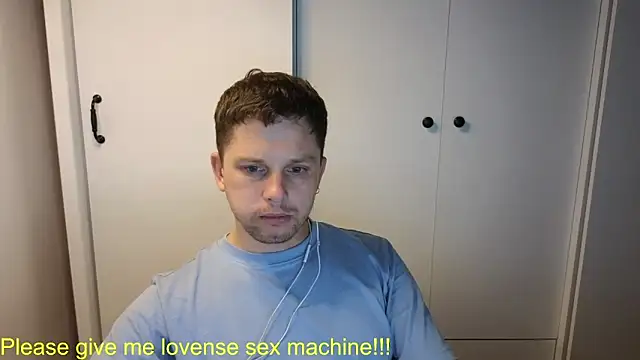 BigL0ve online show from 06.20.26
