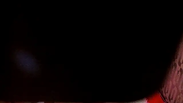 Scarlett OHara 1861 online show from 03.08.25