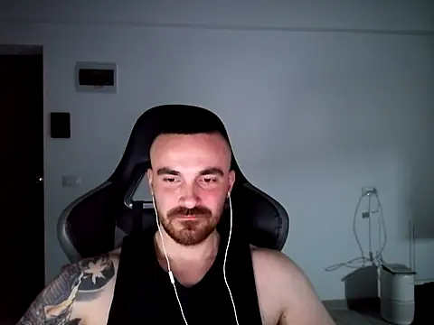 mu5clemania2 online show from 01.12.25