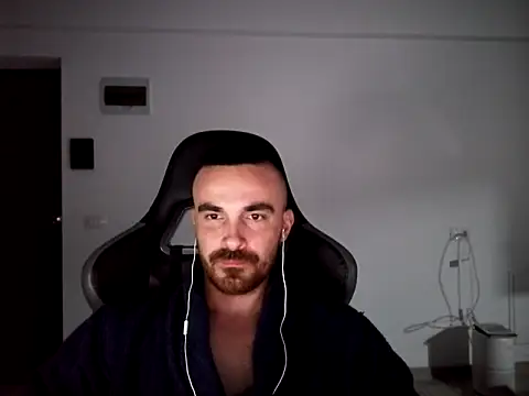 mu5clemania2 online show from 01.13.25