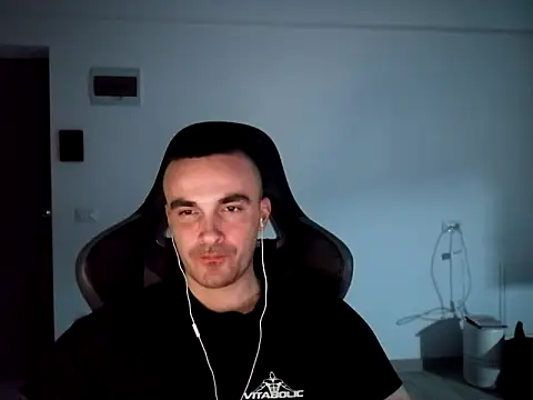 mu5clemania2 online show from 01.14.25