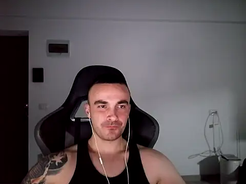 mu5clemania2 online show from 01.15.25