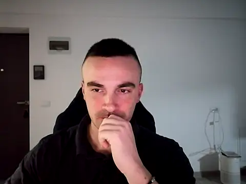 mu5clemania2 online show from 01.15.25