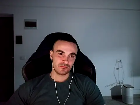 mu5clemania2 online show from 01.16.25