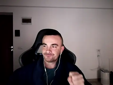 mu5clemania2 online show from 01.17.25