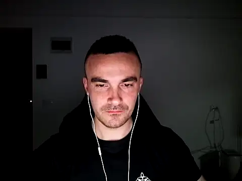 mu5clemania2 online show from 01.17.25