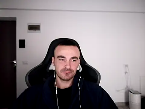 mu5clemania2 online show from 01.18.25