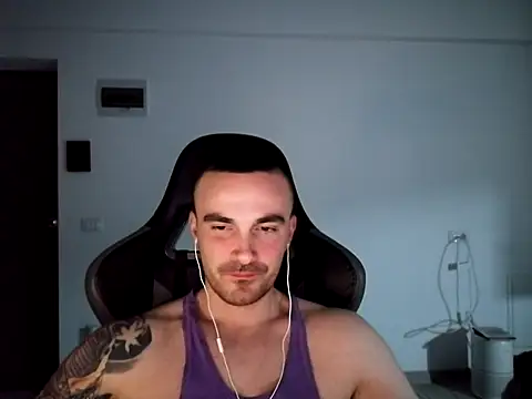 mu5clemania2 online show from 01.18.25