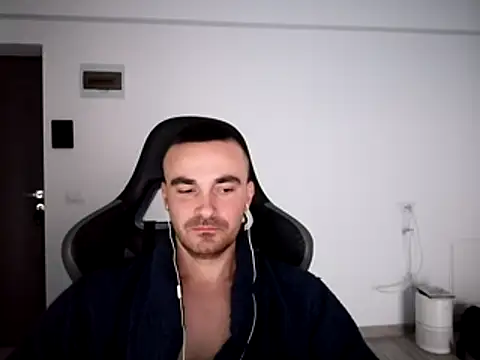 mu5clemania2 online show from 01.19.25