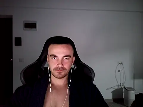 mu5clemania2 online show from 01.19.25