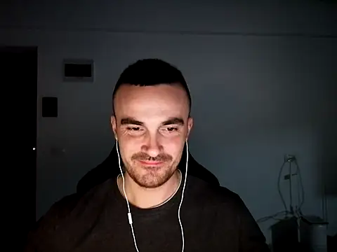 mu5clemania2 online show from 01.20.25