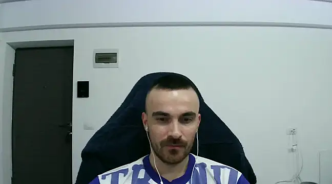 mu5clemania2 online show from 01.28.25