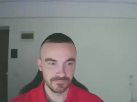 mu5clemania2 online show from 01.30.25