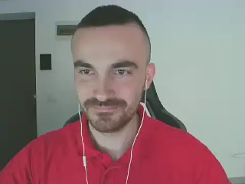 mu5clemania2 online show from 01.30.25