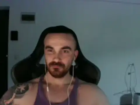 mu5clemania2 online show from 02.03.25