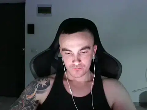 mu5clemania2 online show from 02.09.25