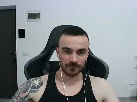 mu5clemania2 online show from 02.23.25