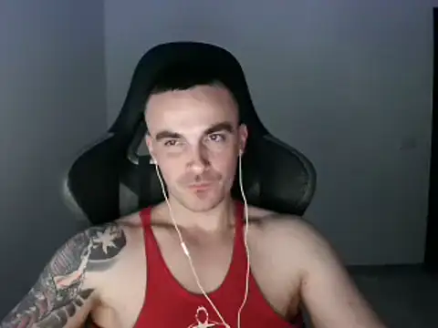 mu5clemania2 online show from 03.01.25