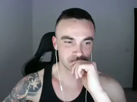 mu5clemania2 online show from 03.02.25