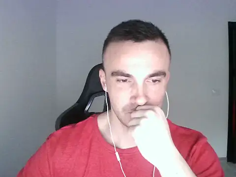 mu5clemania2 online show from 03.04.25