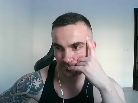 mu5clemania2 online show from 03.05.25