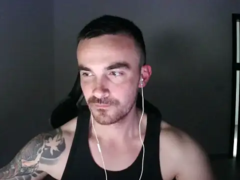 mu5clemania2 online show from 03.12.25