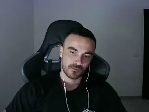 mu5clemania2 online show from 03.13.25