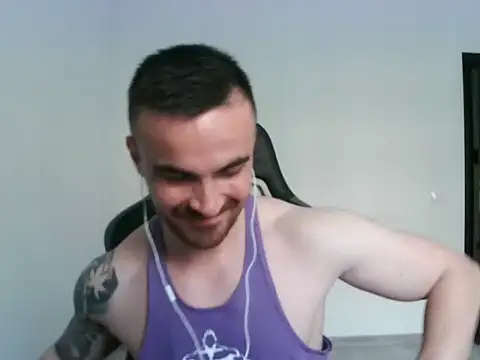 mu5clemania2 online show from 03.15.25